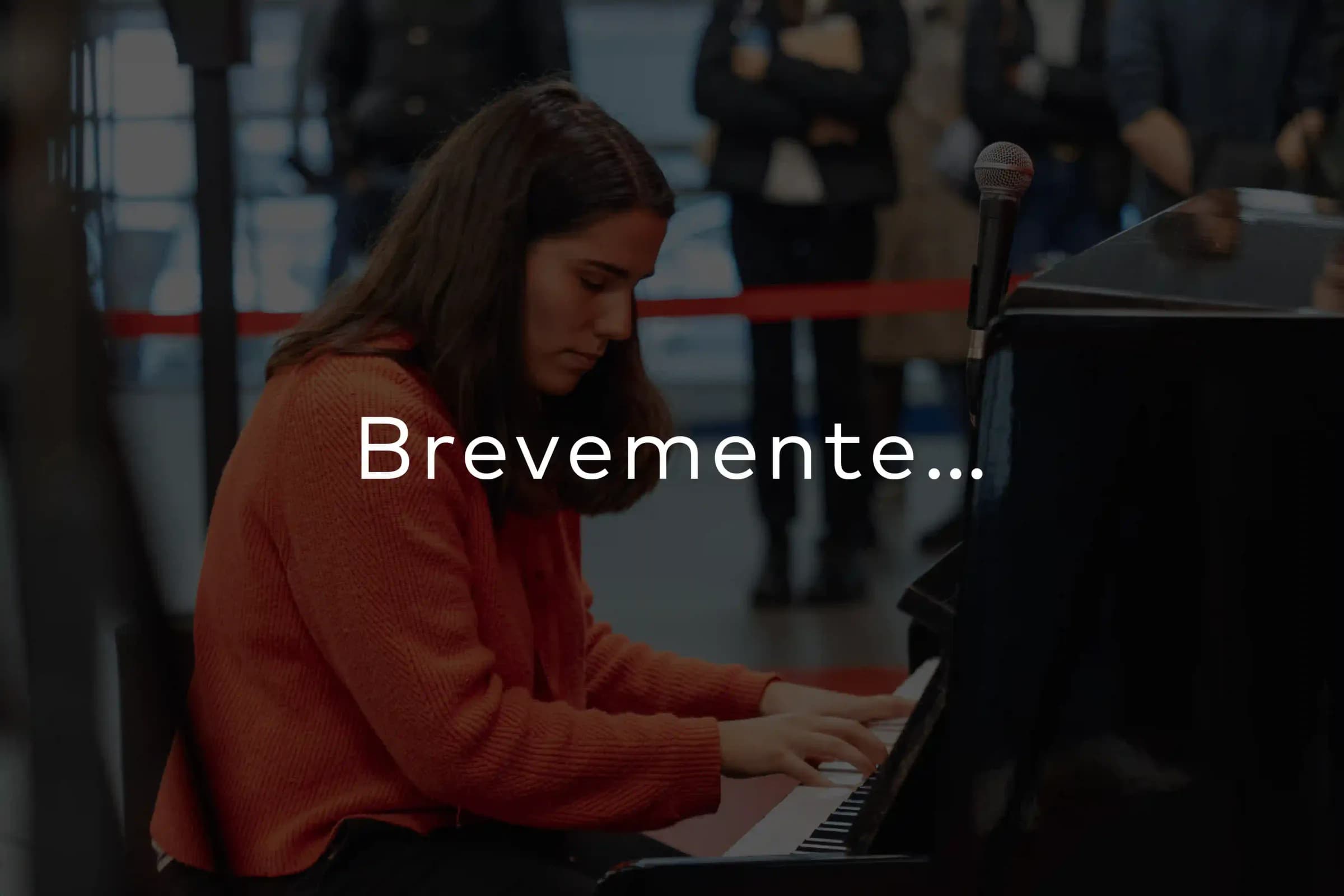 piano_comingsoon2